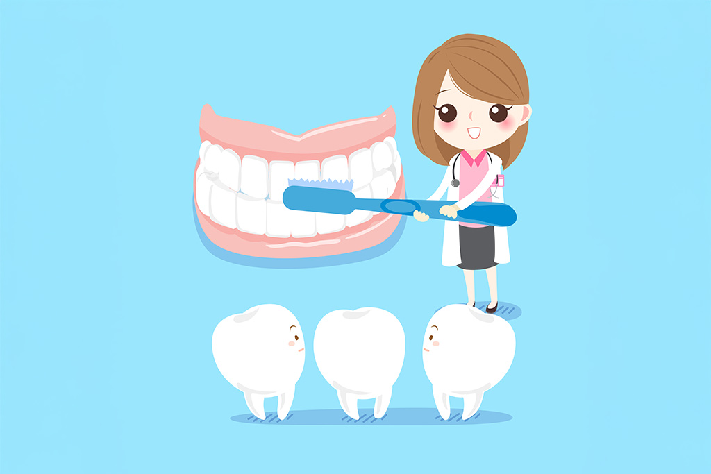 年齢や目的に合わせた予防ケア